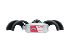 CapLok Fuel Shield — KWHD