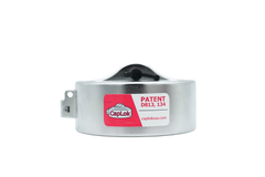CapLok Fuel Shield — FLNR