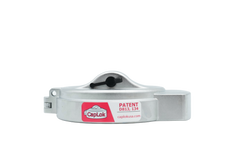 CapLok Fuel Shield — PBTL