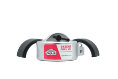 CapLok Fuel Shield — UNIV