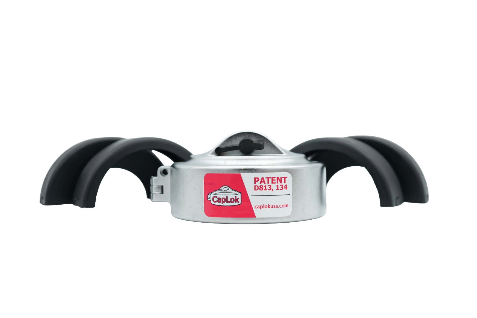 KWHD Fuel Shield