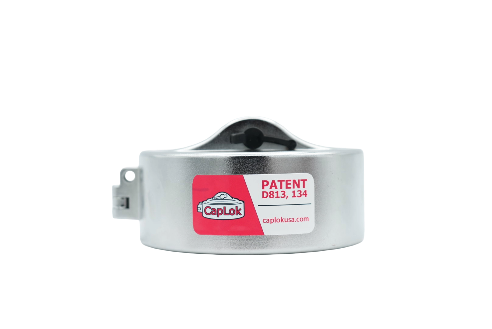 FLNR Fuel Shield