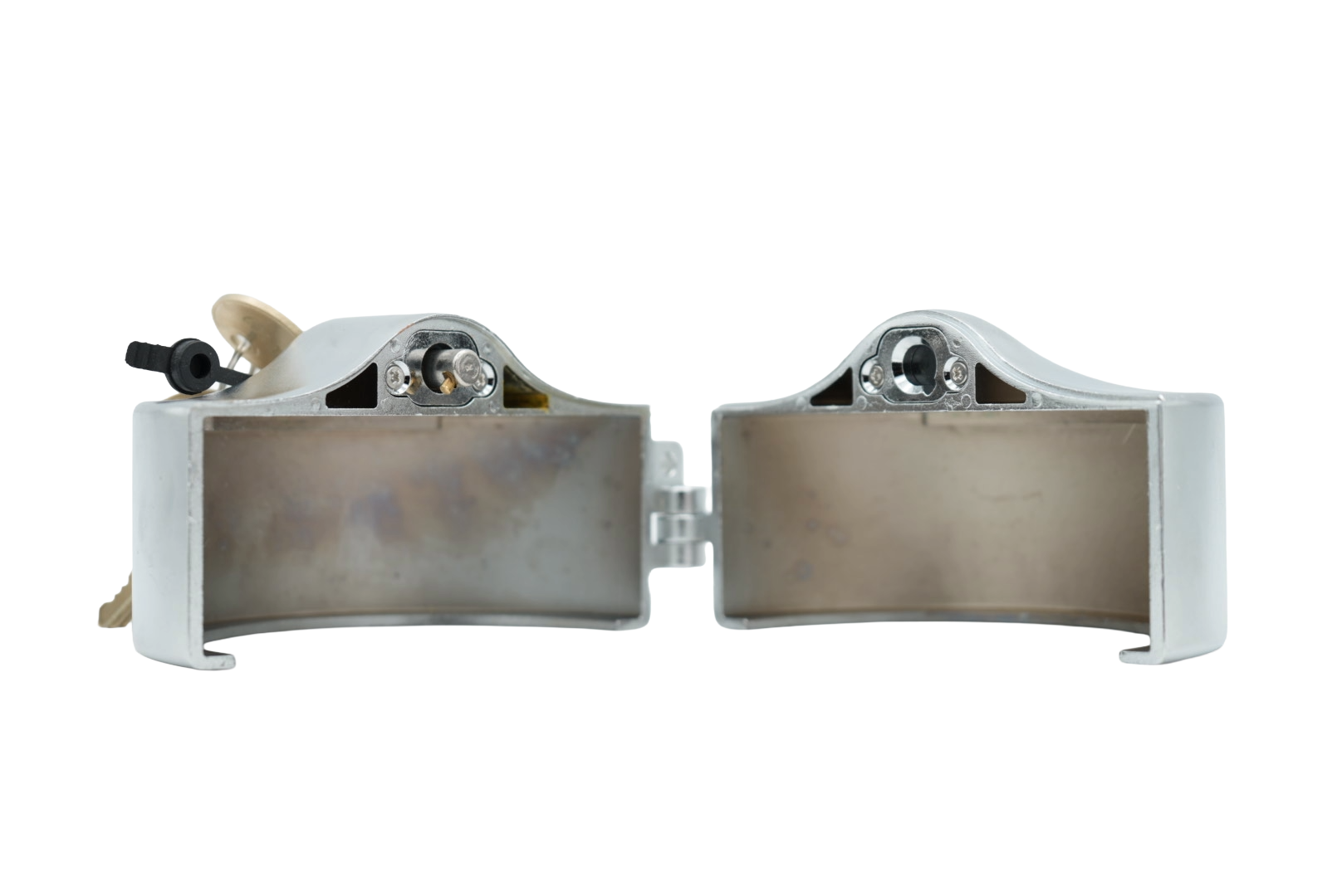 FLNR view 5