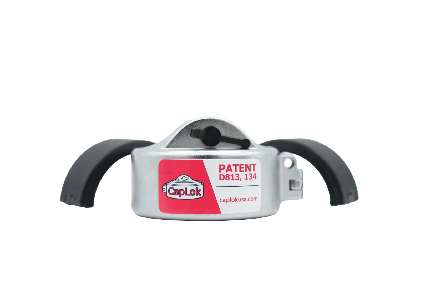 UNIV Fuel Shield