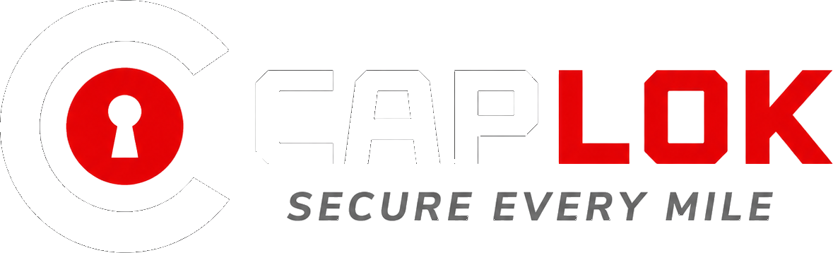 CapLok